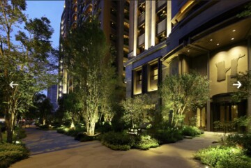 漂亮LaVie待售房屋