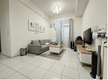樂屋_觀渡大廈待售房屋 觀渡大廈待售房屋