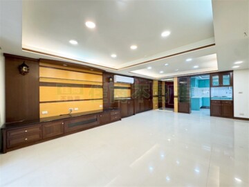 怡華吉元大樓待售房屋