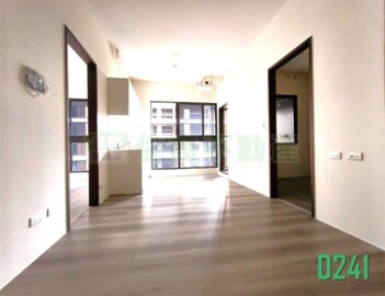 清景麟研森待售房屋