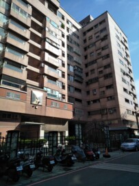 樂屋_一品天下B區待售房屋 一品天下B區待售房屋