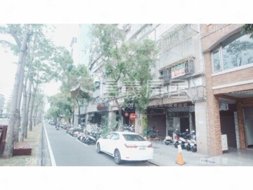 維仁大廈待售房屋