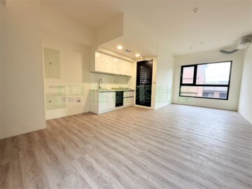 寶台A17待售房屋