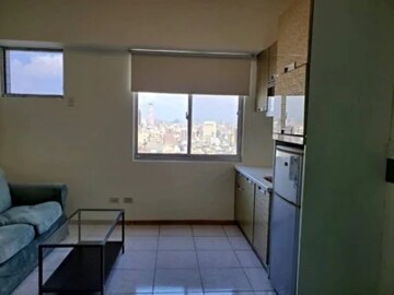 樂屋_皇家之戀待售房屋 皇家之戀待售房屋