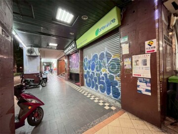 樂屋_中山區待售房屋 中山區待售房屋
