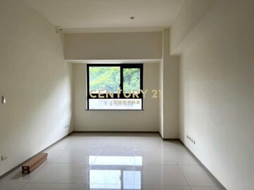 南方庭園待售房屋