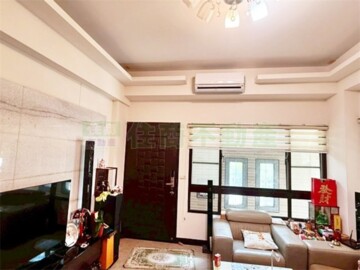 歸仁區待售房屋