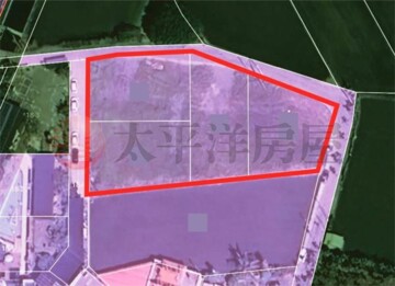 崁頂鄉待售房屋
