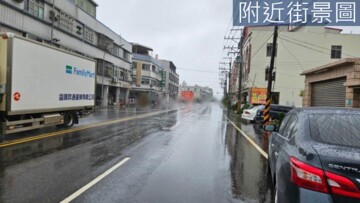 樂屋_安南區待售房屋 安南區待售房屋