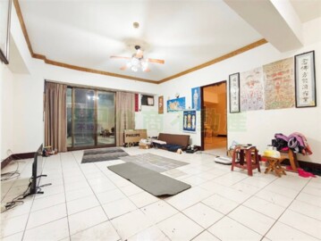 樂屋_中華敦煌待售房屋 中華敦煌待售房屋