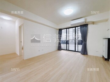 樂屋_匯有大贏家3待售房屋 匯有大贏家3待售房屋
