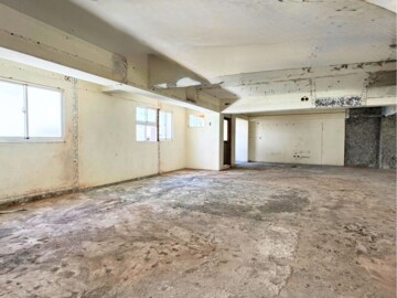 左營區待售房屋