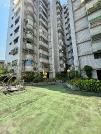 樂屋_觀天廈待售房屋 觀天廈待售房屋