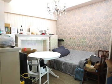 林森之愛待售房屋