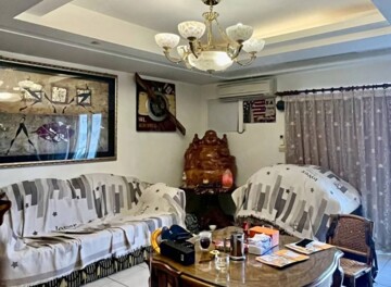 勇建光翼待售房屋