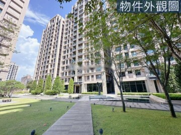 樂屋_R5新世界(地上權)待售房屋 R5新世界(地上權)待售房屋