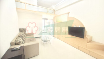 樂屋_名材商業大樓待售房屋 名材商業大樓待售房屋