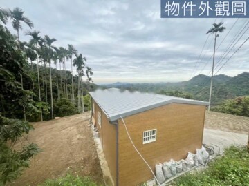 樂屋_太平區待售房屋 太平區待售房屋