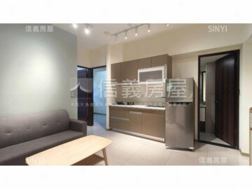 中正香榭待售房屋