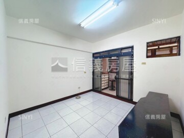 樂屋_價值連城待售房屋 價值連城待售房屋