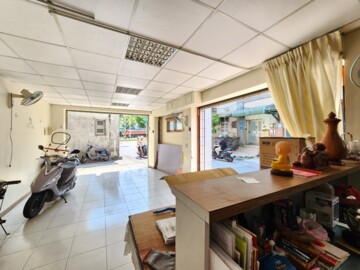 樂屋_羅東鎮待售房屋 羅東鎮待售房屋