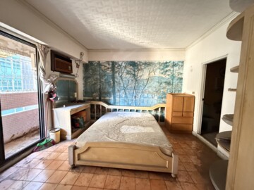樂屋_永福大樓待售房屋 永福大樓待售房屋