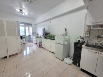 樂屋_君臨大地待售房屋 君臨大地待售房屋