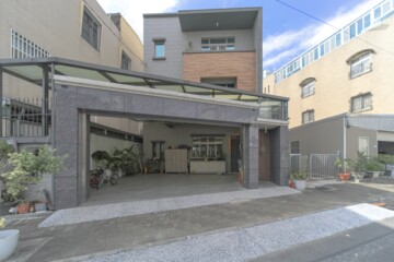樂屋_路竹區待售房屋 路竹區待售房屋
