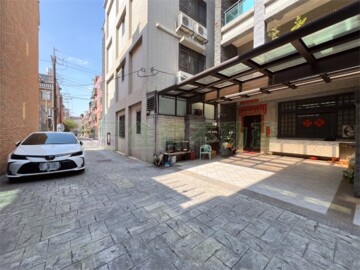 觀音區待售房屋