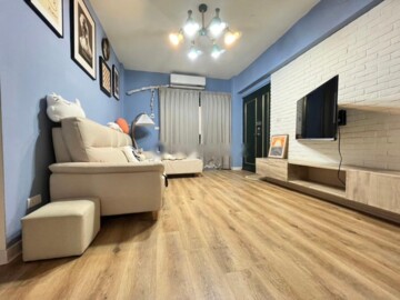 樂屋_優仕雅築待售房屋 優仕雅築待售房屋