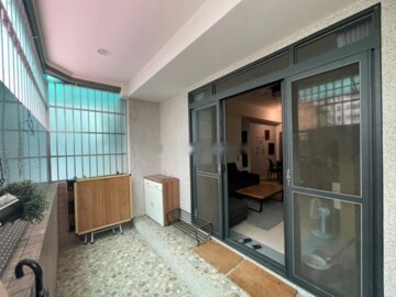 水硯哲園待售房屋