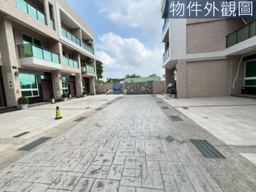 大寮區待售房屋