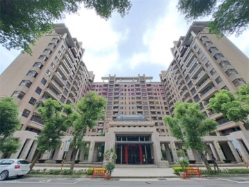 光合市沐曦區待售房屋