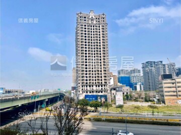 樂屋_台中TOP1環球經貿中心待售房屋 台中TOP1環球經貿中心待售房屋