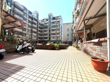 樂屋_大雅先知待售房屋 大雅先知待售房屋
