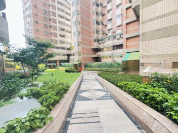樂屋_利亞倫敦待售房屋 利亞倫敦待售房屋