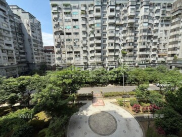 東方巴黎待售房屋