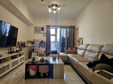 樂屋_板橋京都待售房屋 板橋京都待售房屋