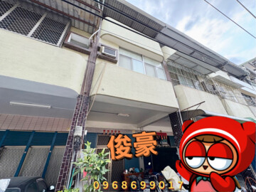 樂屋_麟洛鄉待售房屋 麟洛鄉待售房屋