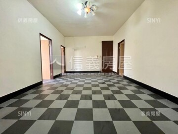 復興路280巷18弄公寓待售房屋