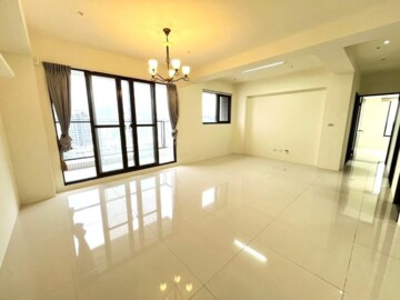 荷必館待售房屋