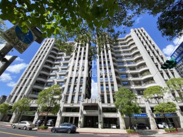 世貿旺角待售房屋