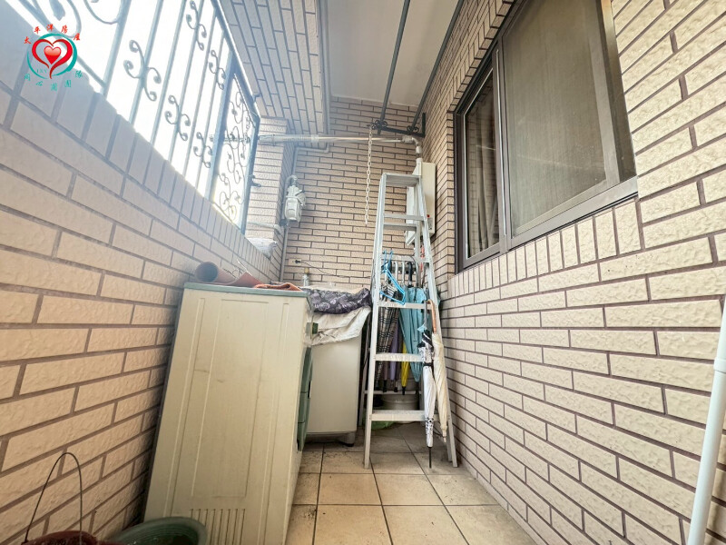 新北市三峽區Yes歐洲待售房屋
