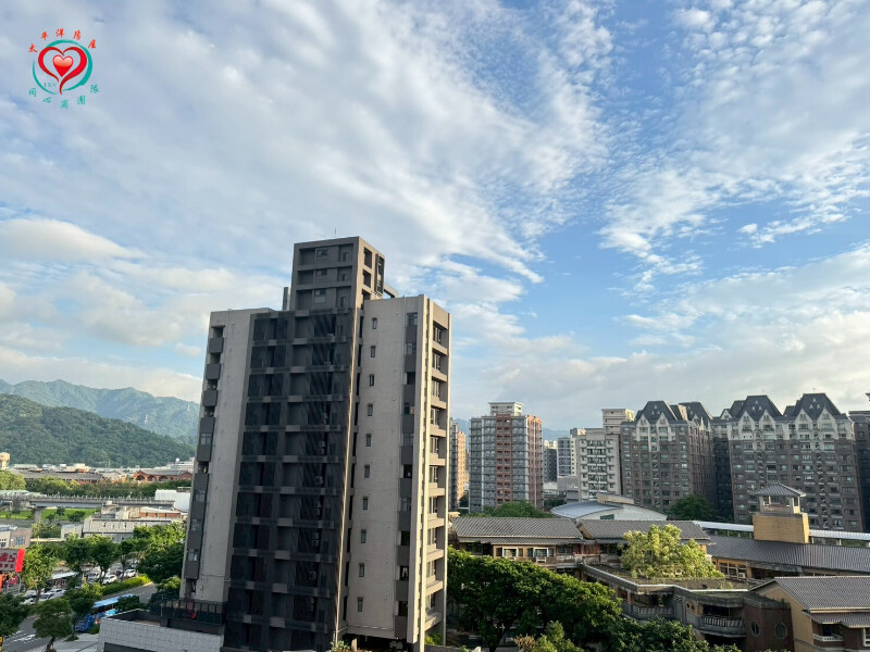 新北市三峽區Yes歐洲待售房屋