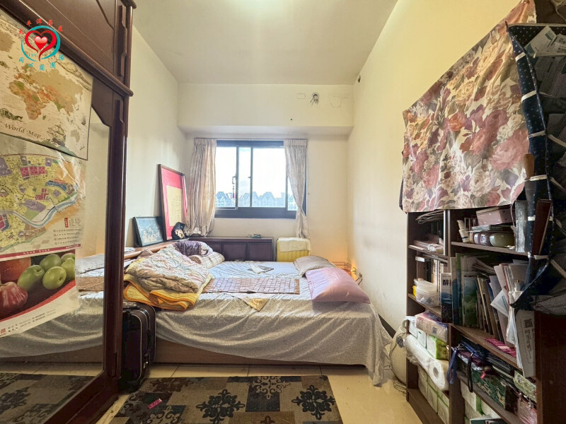 新北市三峽區Yes歐洲待售房屋