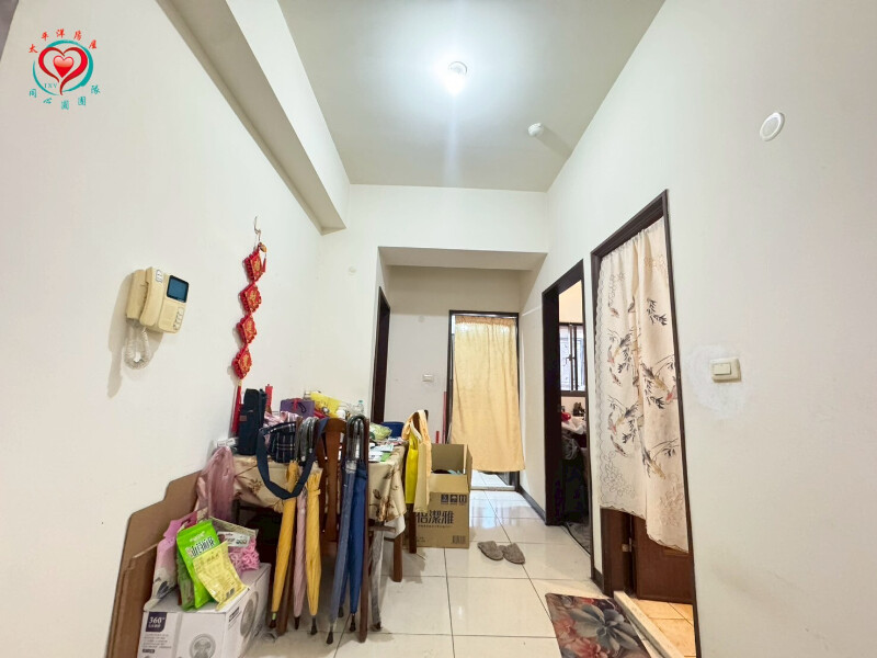 新北市三峽區Yes歐洲待售房屋