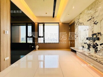 樂屋_左岸京站待售房屋 左岸京站待售房屋