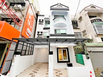 樂屋_民雄鄉待售房屋 民雄鄉待售房屋