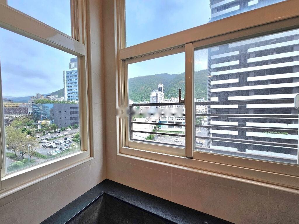 宜蘭縣礁溪鄉鳳凰喜來登待售房屋