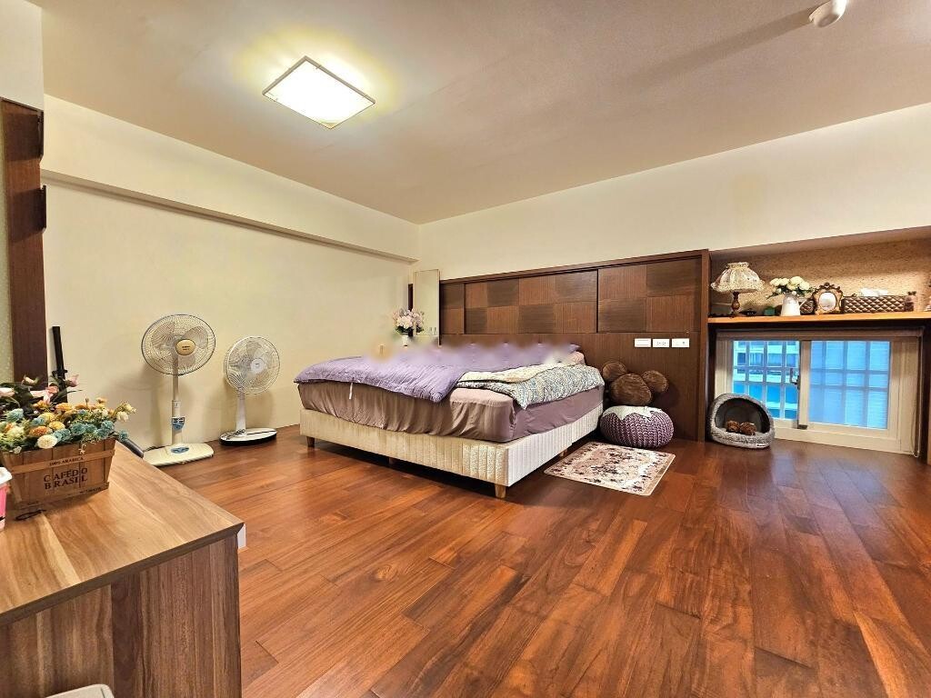 宜蘭縣礁溪鄉鳳凰喜來登待售房屋
